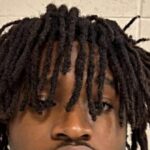 nigerian-national-on-expired-b-2-visa-charged-with-murder-in-fatal-stabbing-of-umass-dartmouth-football-player