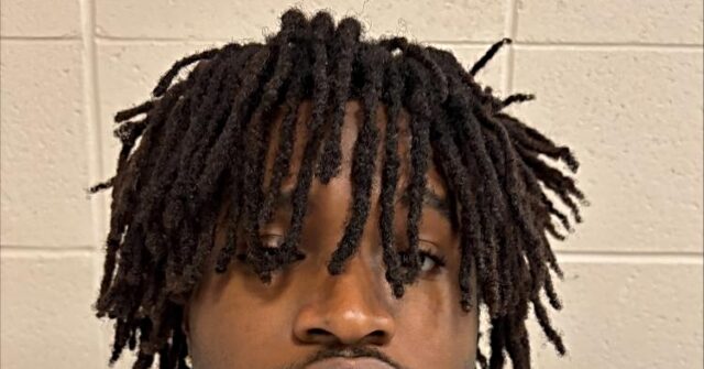 nigerian-national-on-expired-b-2-visa-charged-with-murder-in-fatal-stabbing-of-umass-dartmouth-football-player