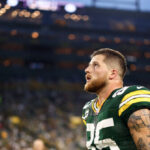 tucker-kraft-‘disappointed’-in-packers-fans-for-booing-during-home-opener:-‘not-going-to-help-us-win’