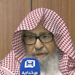 saudi-arabia’s-top-religious-authority-calls-for-war-on-houthis
