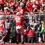 ohio-state’s-jeremiah-smith-is-now-the-heisman-favorite-following-historic-performance