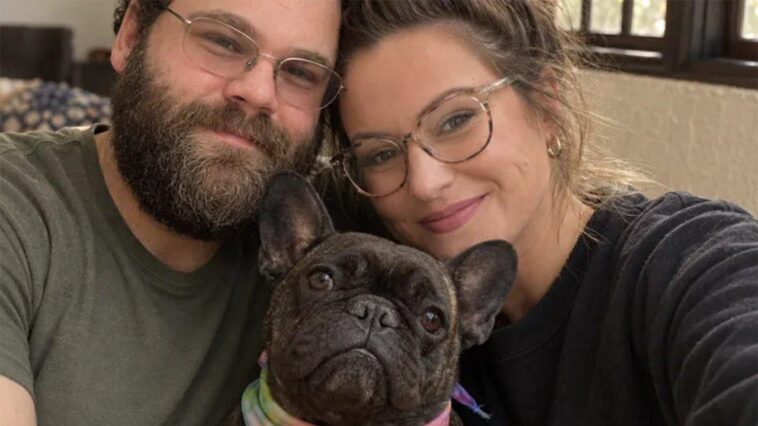 vicious-bear-mauls-couple-until-their-french-bulldog-intervenes-with-tragic-consequences