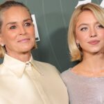 sharon-stone-tells-sydney-sweeney-to-‘take-responsibility’-for-provocative-sports-ad