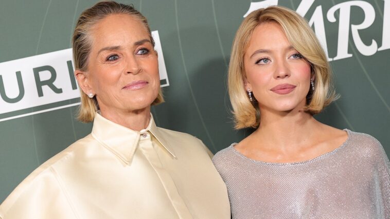 sharon-stone-tells-sydney-sweeney-to-‘take-responsibility’-for-provocative-sports-ad