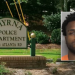 georgia-man,-18,-charged-with-murder-after-dismembered-human-remains-found-in-car-trunk