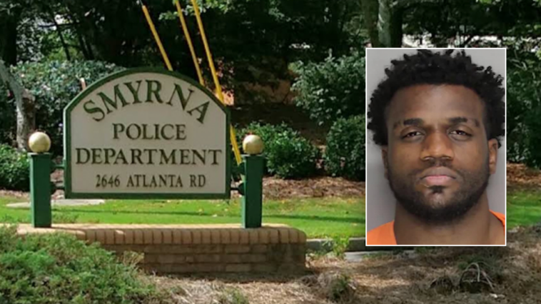 georgia-man,-18,-charged-with-murder-after-dismembered-human-remains-found-in-car-trunk