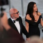 lauren-sanchez-bezos-sparks-backlash-with-‘inappropriate’-plunging-dress-at-state-dinner