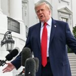 trump-claims-stunning-casualty-numbers-in-russia-ukraine-war