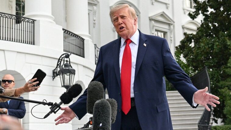 trump-claims-stunning-casualty-numbers-in-russia-ukraine-war