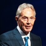 former-uk-prime-minister-tony-blair-warns-europe-‘we-don’t-win’-in-war-without-us-support