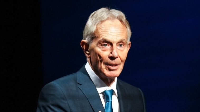 former-uk-prime-minister-tony-blair-warns-europe-‘we-don’t-win’-in-war-without-us-support