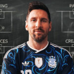 beyond-messi’s-goals-and-assists:-the-numbers-behind-his-2026-world-cup-run