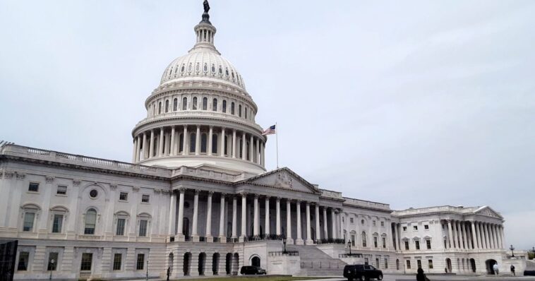 academic-survey-finds-35-percent-of-americans-can’t-name-all-three-branches-of-government