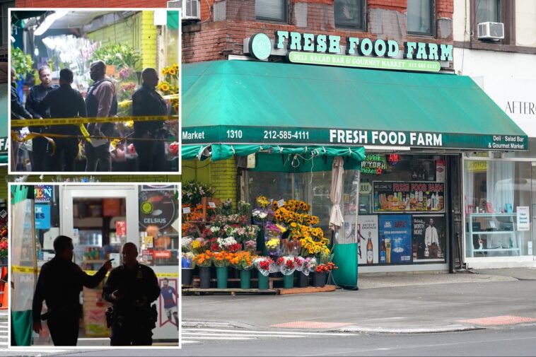 homeless-nyc-nutjob-slashes-rival-with-box-cutter,-spilling-his-intestines:-court-docs
