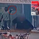 video-shows-gunman-open-fire-at-south-la-senior-home
