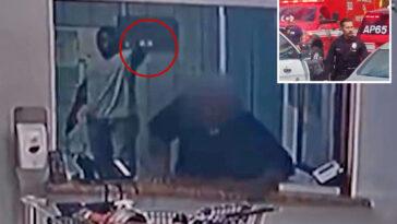 video-shows-gunman-open-fire-at-south-la-senior-home
