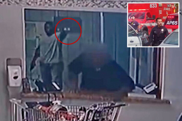 video-shows-gunman-open-fire-at-south-la-senior-home