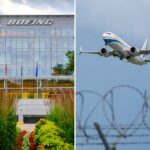 boeing-scrambles-to-fix-new-737-max-software-glitch-that-can-knock-out-autopilot-functions-after-missed-landing