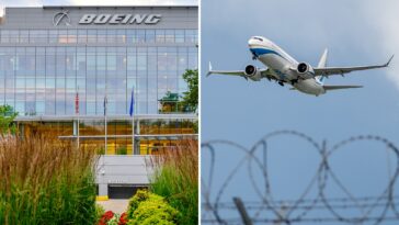 boeing-scrambles-to-fix-new-737-max-software-glitch-that-can-knock-out-autopilot-functions-after-missed-landing