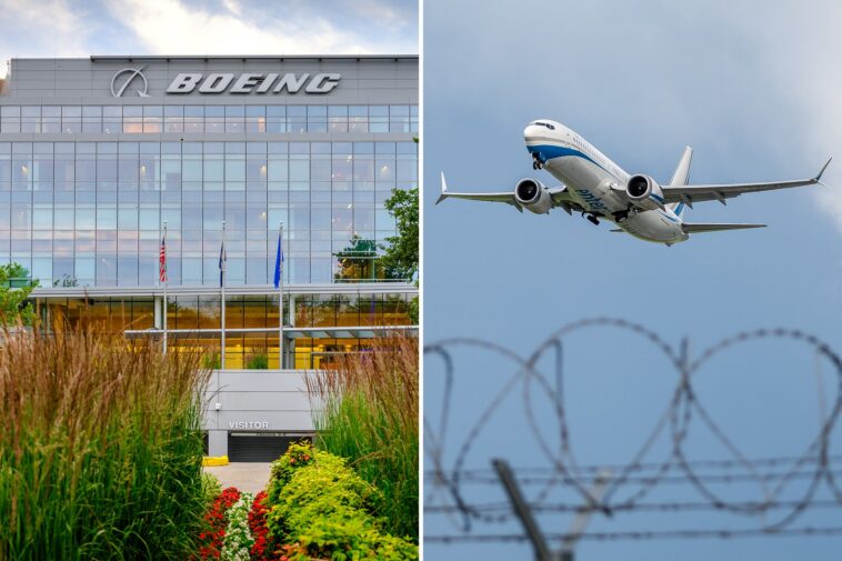 boeing-scrambles-to-fix-new-737-max-software-glitch-that-can-knock-out-autopilot-functions-after-missed-landing