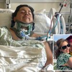 heartbreaking-update-for-teen-football-star-shot-while-working-at-california-five-guys