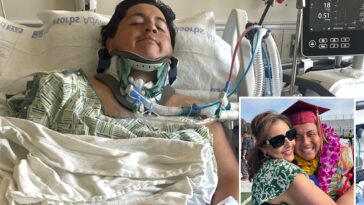 heartbreaking-update-for-teen-football-star-shot-while-working-at-california-five-guys