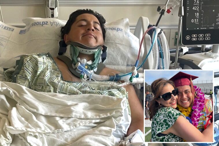 heartbreaking-update-for-teen-football-star-shot-while-working-at-california-five-guys