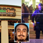 dine-and-dash-suspect-gets-just-desserts-after-skipping-out-on-bill-at-california-restaurant