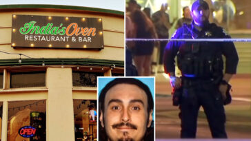 dine-and-dash-suspect-gets-just-desserts-after-skipping-out-on-bill-at-california-restaurant