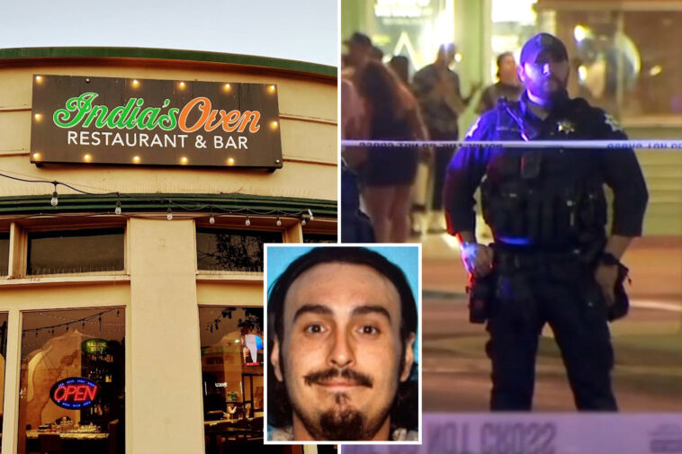 dine-and-dash-suspect-gets-just-desserts-after-skipping-out-on-bill-at-california-restaurant