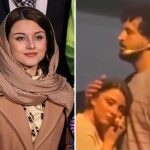 iran-opens-criminal-probe-against-theater-company-after-actress-rests-head-against-an-co-star’s-chest