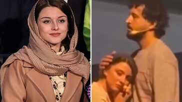iran-opens-criminal-probe-against-theater-company-after-actress-rests-head-against-an-co-star’s-chest