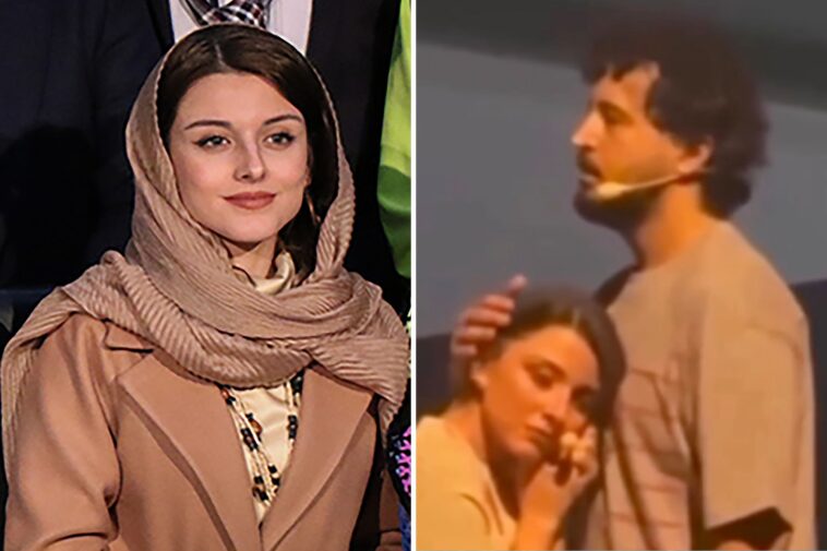 iran-opens-criminal-probe-against-theater-company-after-actress-rests-head-against-an-co-star’s-chest