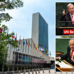 un-adds-over-60-companies-to-israel-blacklist