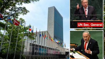 un-adds-over-60-companies-to-israel-blacklist