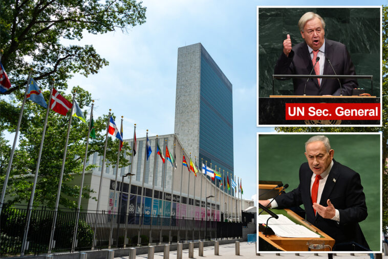 un-adds-over-60-companies-to-israel-blacklist