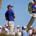 us-benches-scottie-scheffler-at-presidents-cup-in-bold-decision:-‘my-head-is-still-spinning’