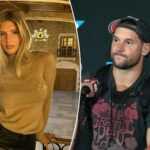 nick-bosa’s-model-girlfriend-ella-shares-‘new-season’-life-update-amid-49ers-star’s-injury-uncertainty