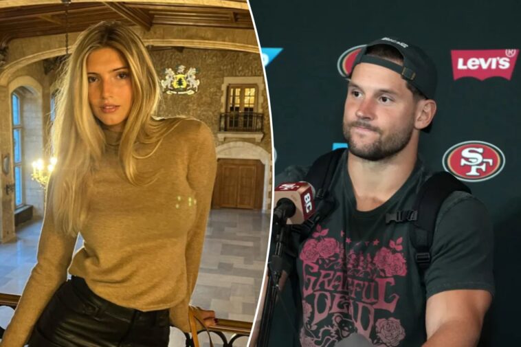 nick-bosa’s-model-girlfriend-ella-shares-‘new-season’-life-update-amid-49ers-star’s-injury-uncertainty