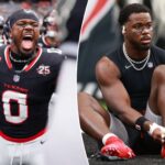 nfl-threatened-texans-star-over-polarizing-eye-black-with-palestine-reference