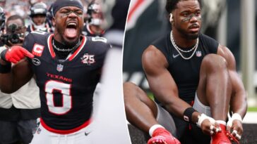 nfl-threatened-texans-star-over-polarizing-eye-black-with-palestine-reference