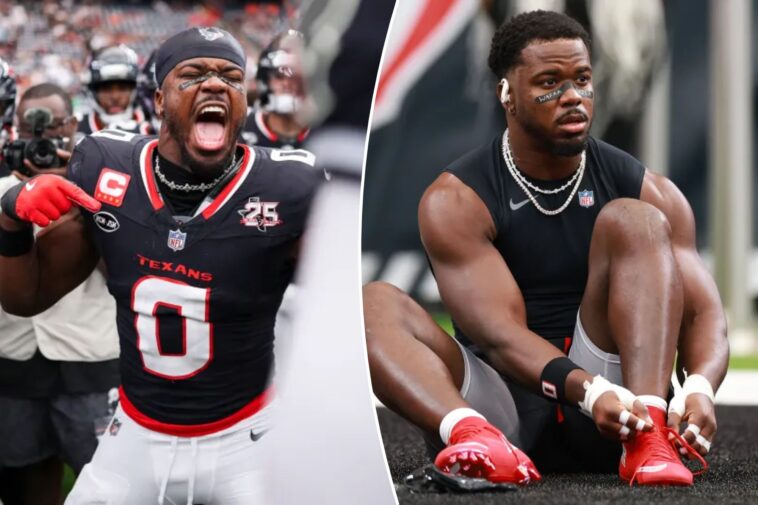 nfl-threatened-texans-star-over-polarizing-eye-black-with-palestine-reference