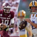 here’s-how-to-watch-texas-a&m-vs.-lsu:-start-time,-livestream