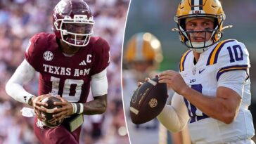 here’s-how-to-watch-texas-a&m-vs.-lsu:-start-time,-livestream
