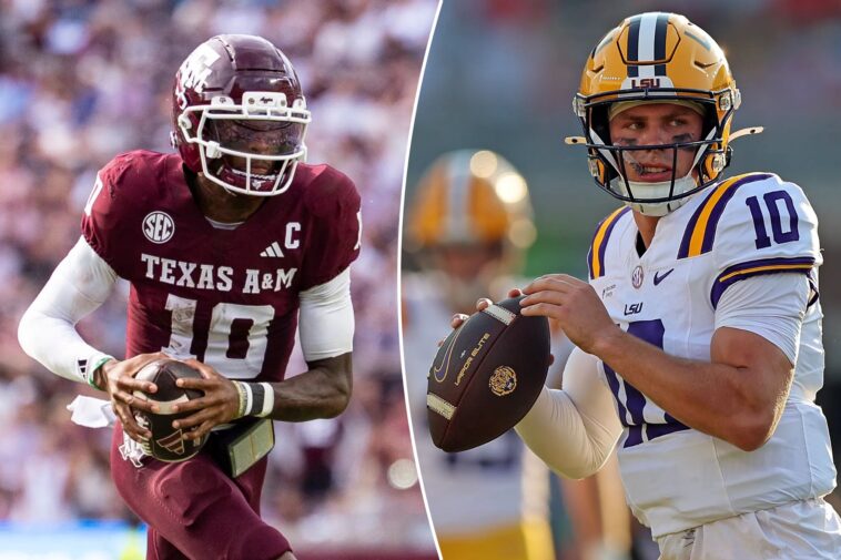 here’s-how-to-watch-texas-a&m-vs.-lsu:-start-time,-livestream