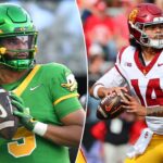 here’s-where-to-watch-oregon-vs.-usc:-start-time,-livestream