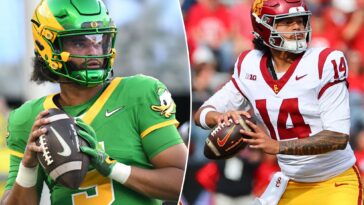 here’s-where-to-watch-oregon-vs.-usc:-start-time,-livestream