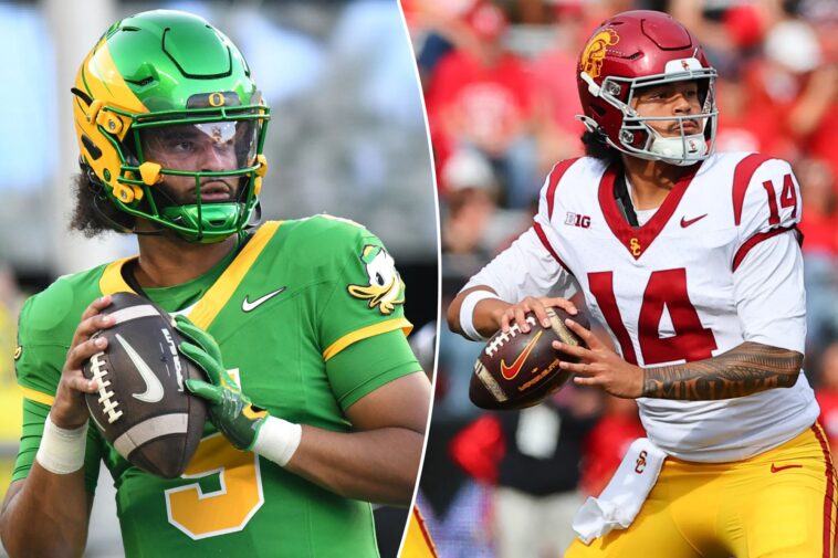 here’s-where-to-watch-oregon-vs.-usc:-start-time,-livestream