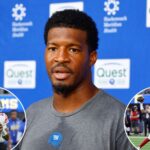 giants-rallying-around-jameis-winston-—-and-it’s-on-popular-qb-to-prevent-another-lost-season