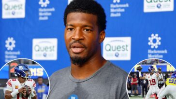 giants-rallying-around-jameis-winston-—-and-it’s-on-popular-qb-to-prevent-another-lost-season